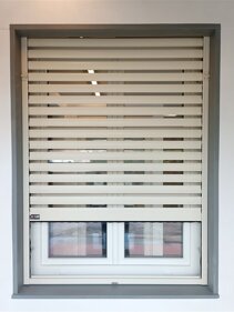 avvolgibile blindato avvolgibile blindato